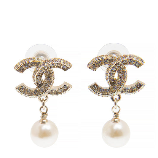 0528 earrings