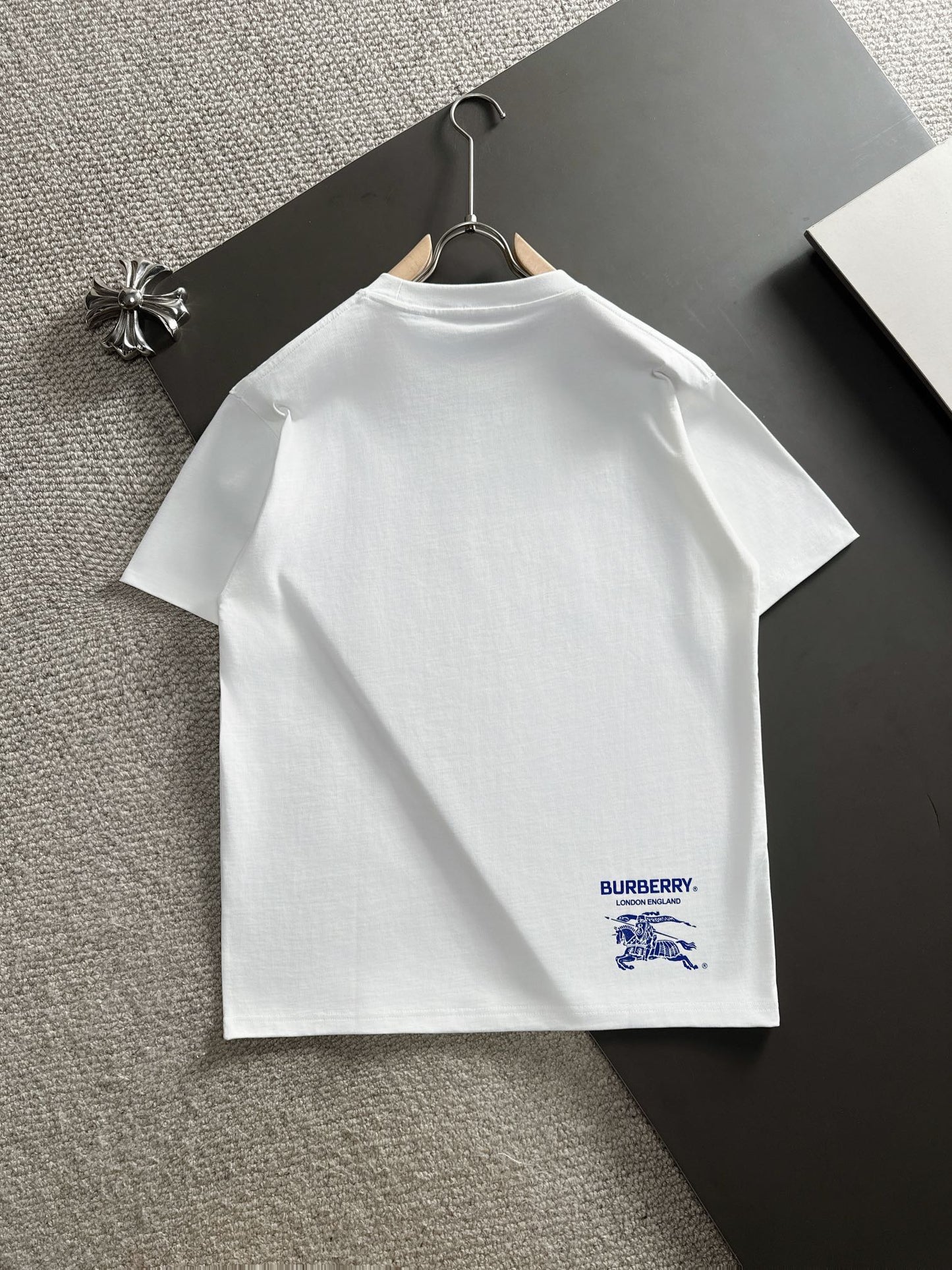 T-shirt0403