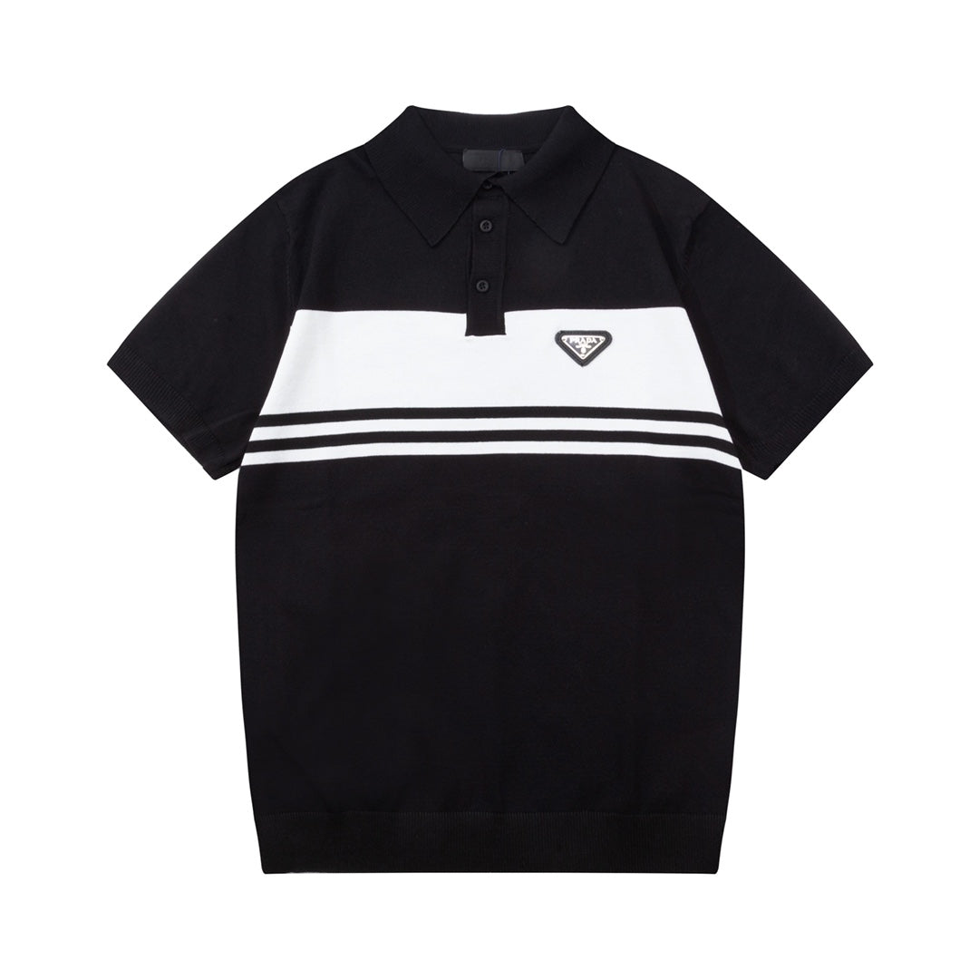 Polo shirt0401