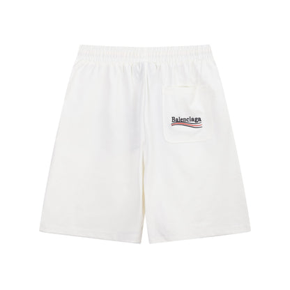 Classic icon shorts