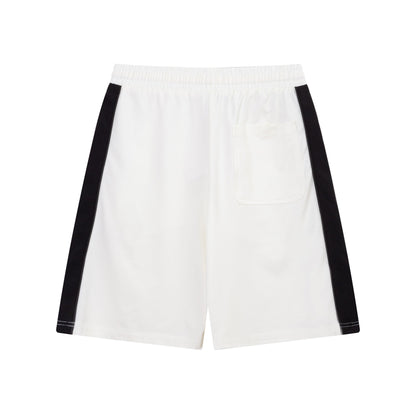 Classic fashion shorts