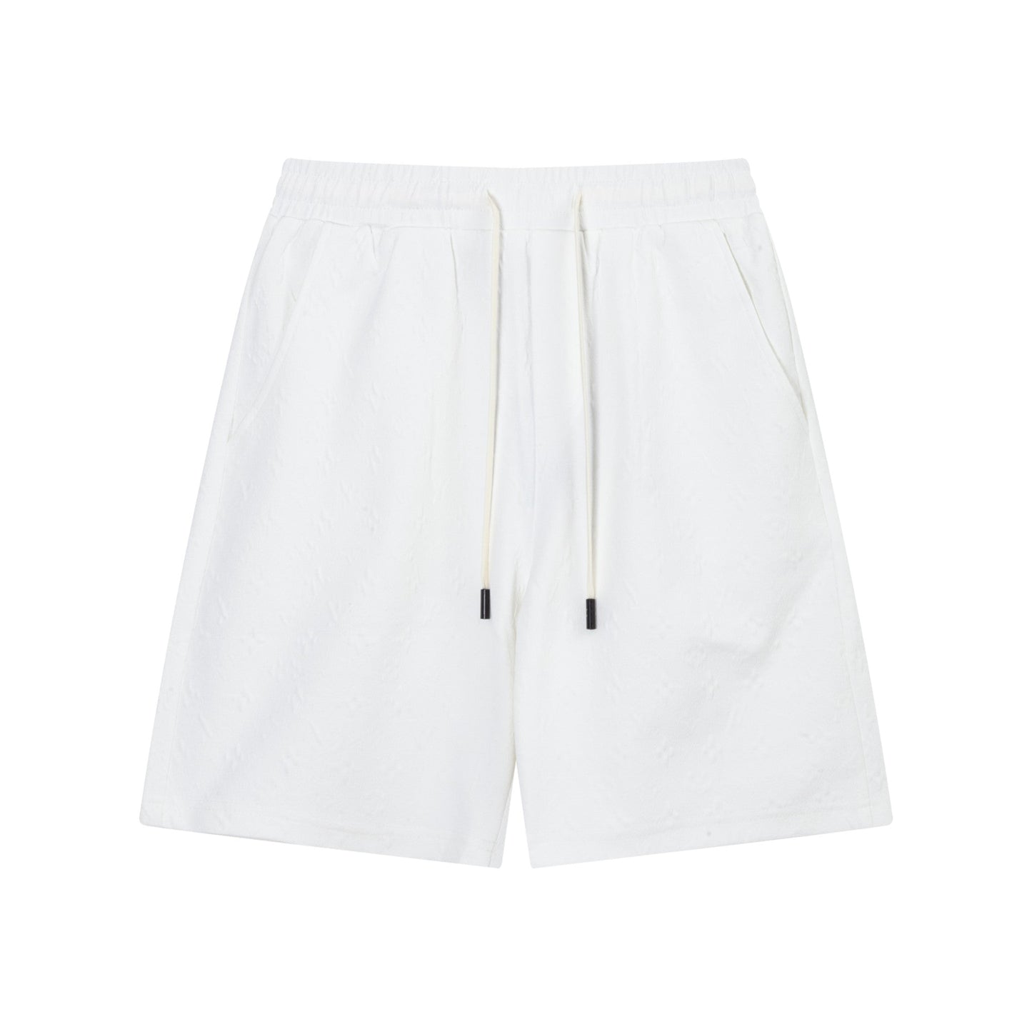 Heavy craft shorts