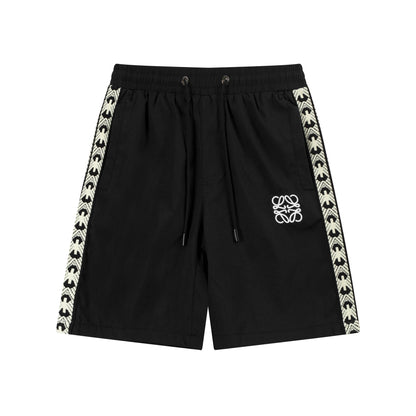 Classic icon shorts