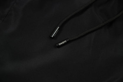 Classic icon shorts