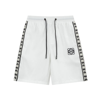 Classic icon shorts