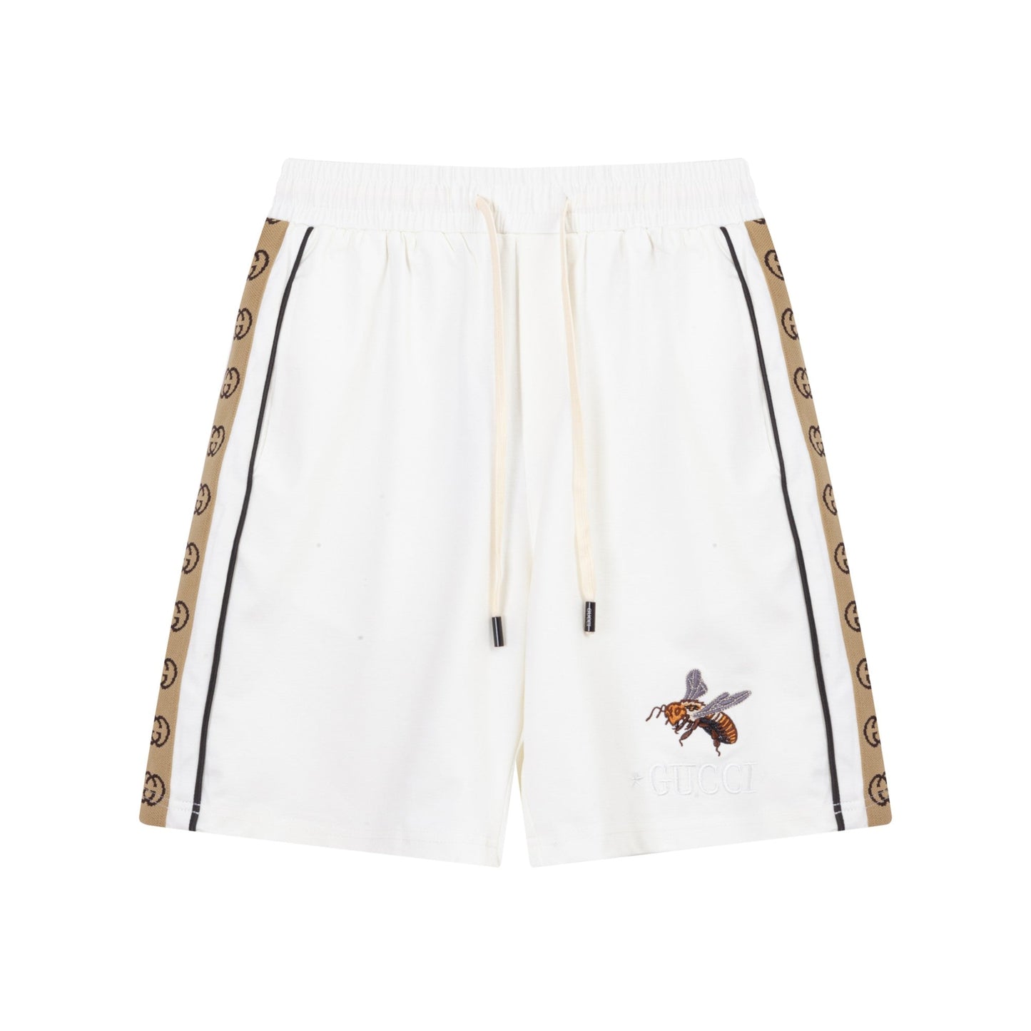 Bee New shorts