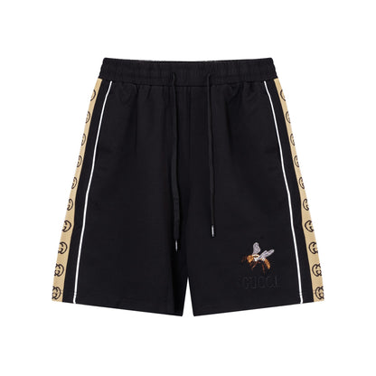 Bee New shorts