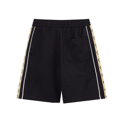 Bee New shorts