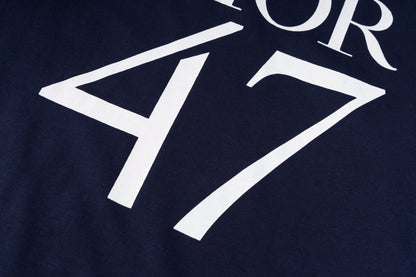 NEW 0418 T-shirt