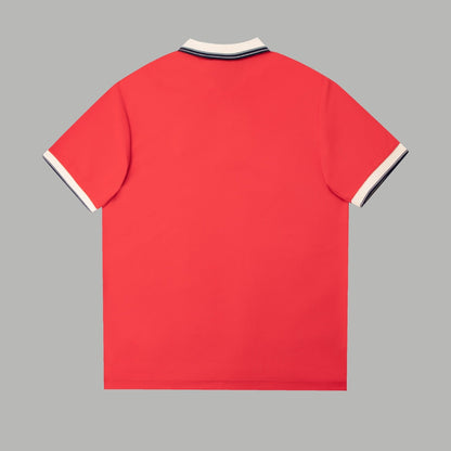 NEW 0524 Polo shirt