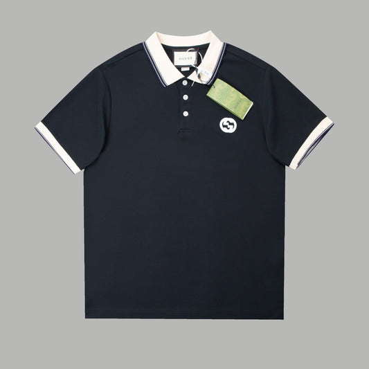 NEW 0524 Polo shirt