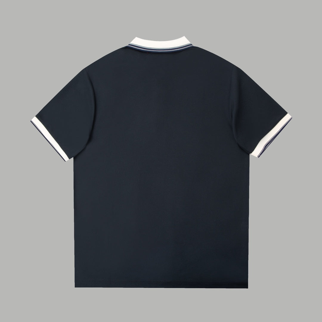 NEW 0524 Polo shirt