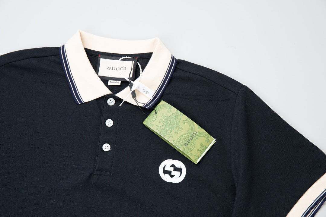 NEW 0524 Polo shirt