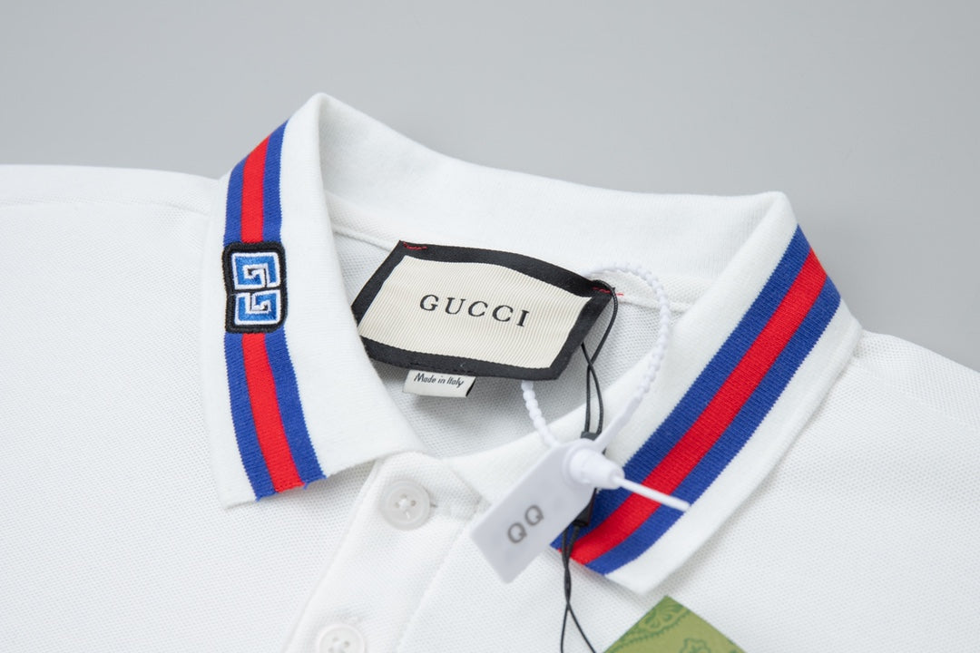 NEW 0524 Polo shirt