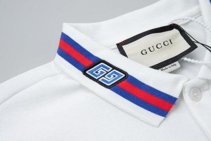 NEW 0524 Polo shirt