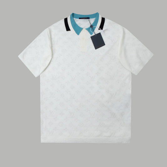 NEW 0524 Polo shirt