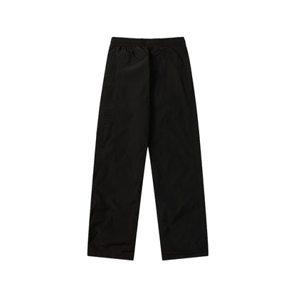 0617 New cargo style pants