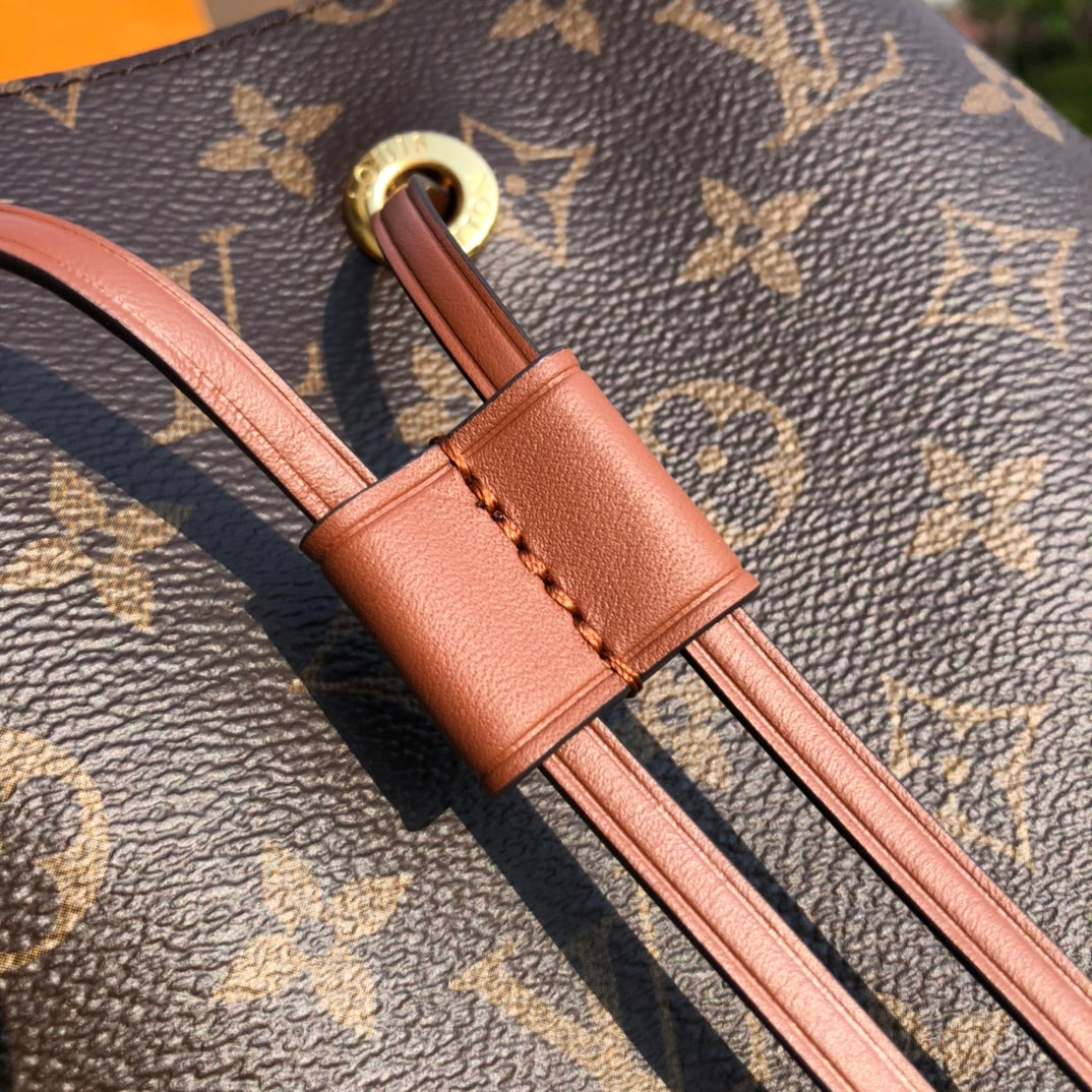 0712 New crossbody bag