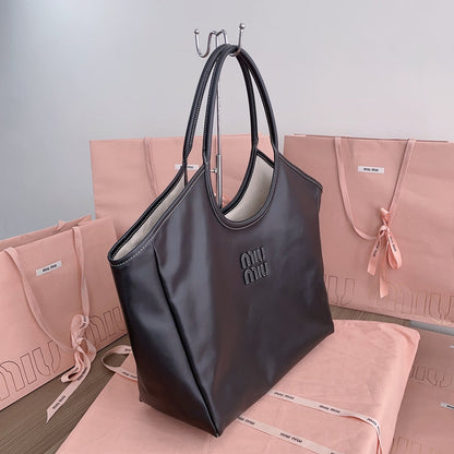 0712 Classic shopping bag