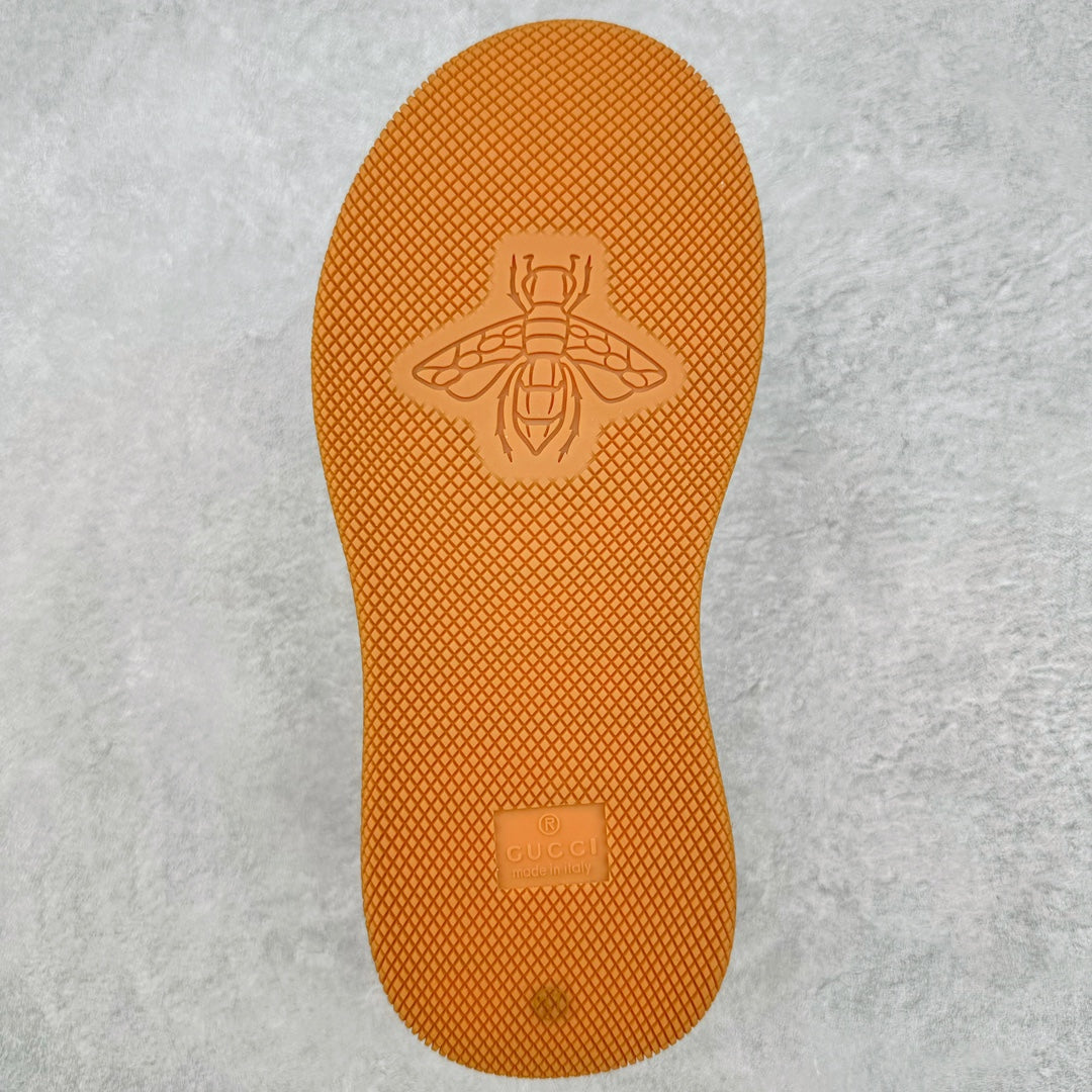 0722 New color heightening board shoes