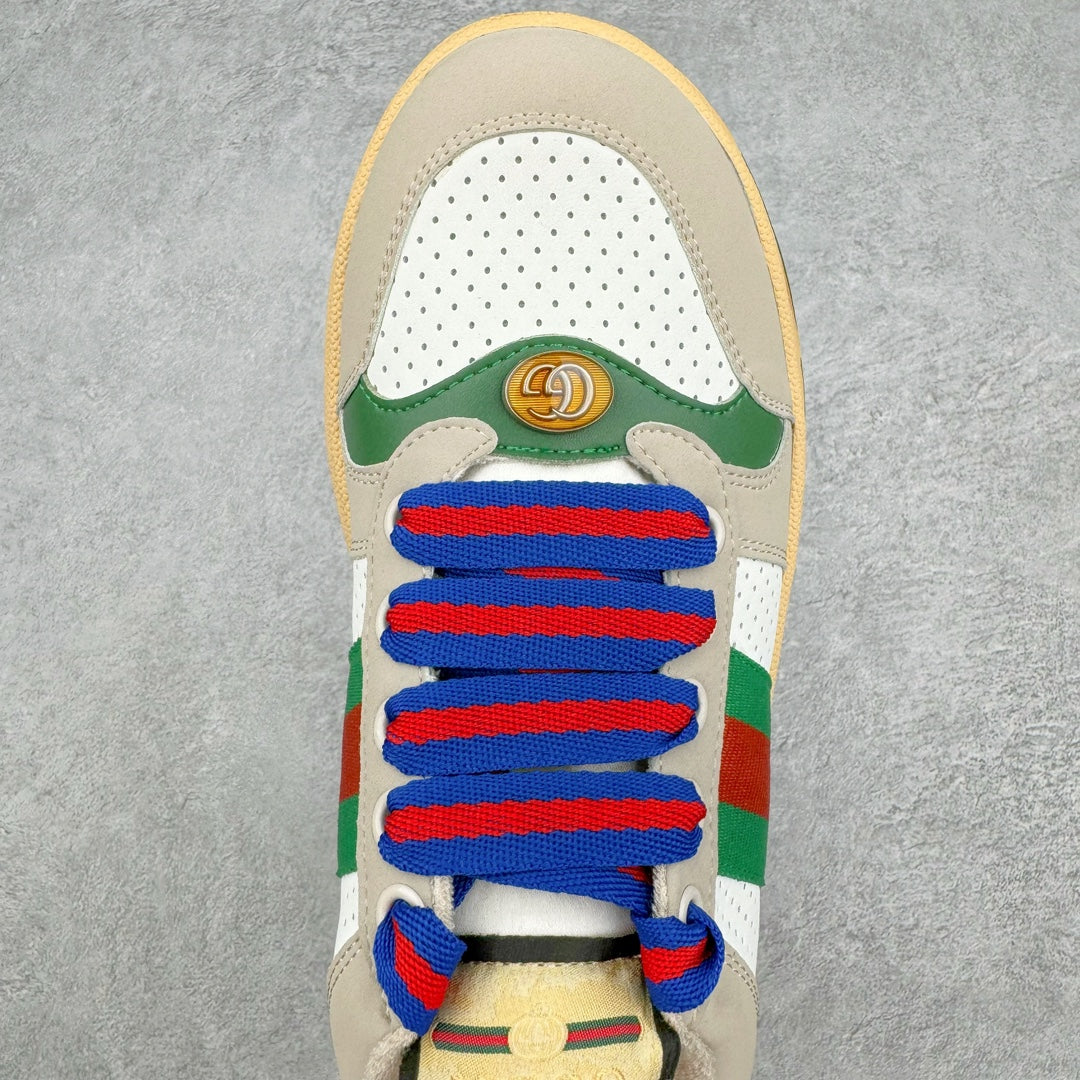 0722 New color heightening board shoes