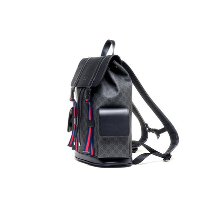 0722 New functional large capacity features backpack