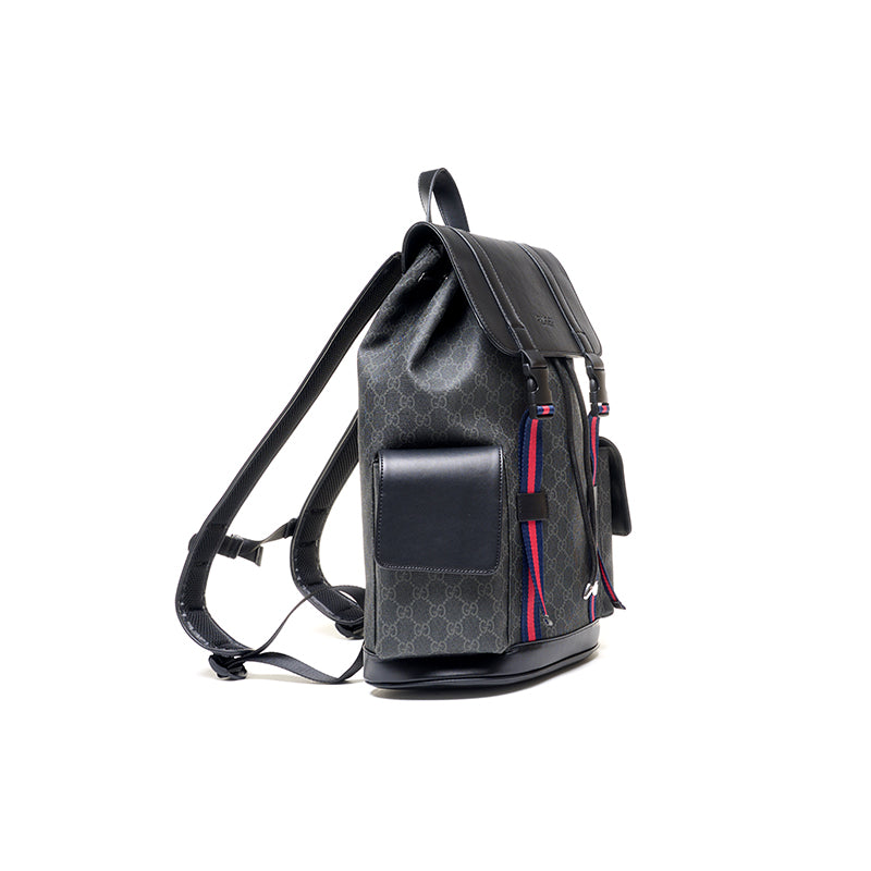 0722 New functional large capacity features backpack