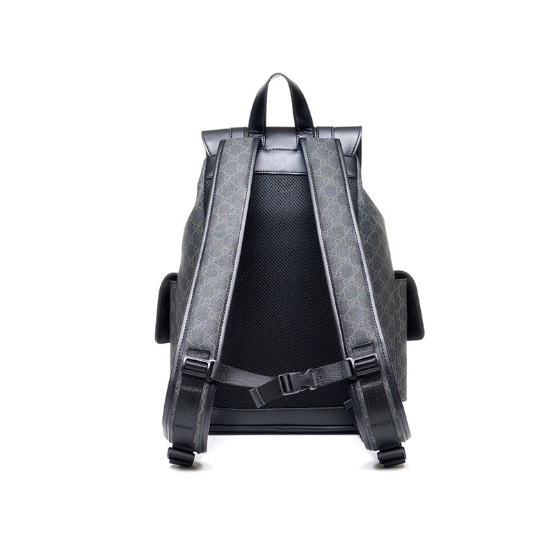 0722 New functional large capacity features backpack