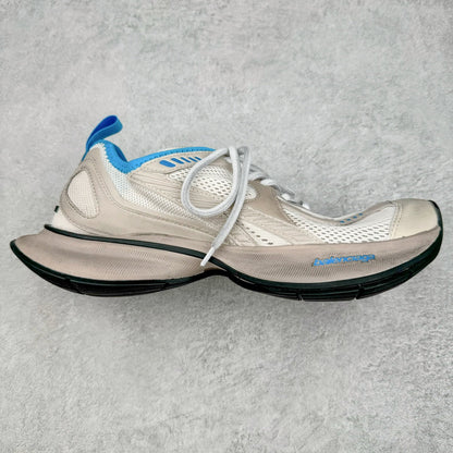 0722 New design running shoes