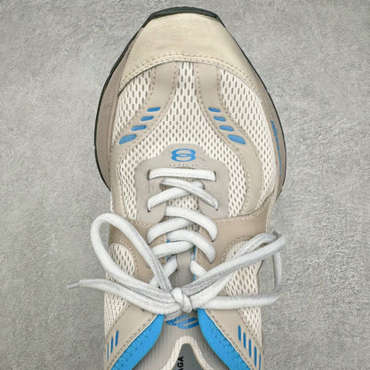 0722 New design running shoes