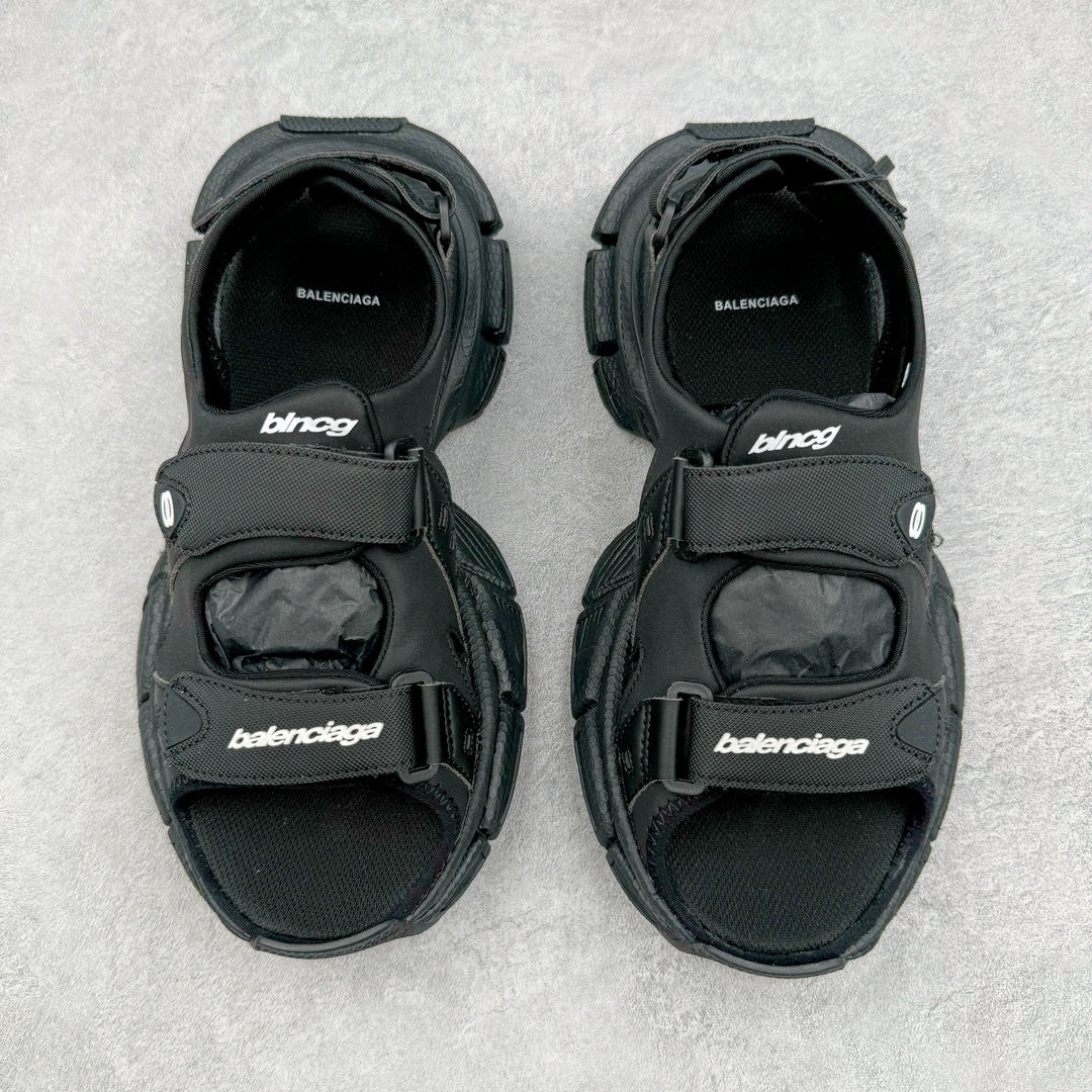 0722 New sandals