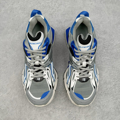 0722 New height-raising jogging shoes