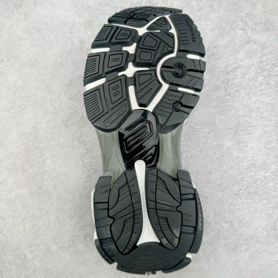 0722 New height-raising jogging shoes