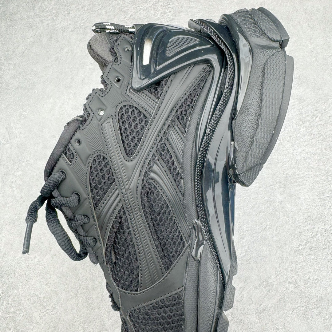 0722 New height-raising jogging shoes