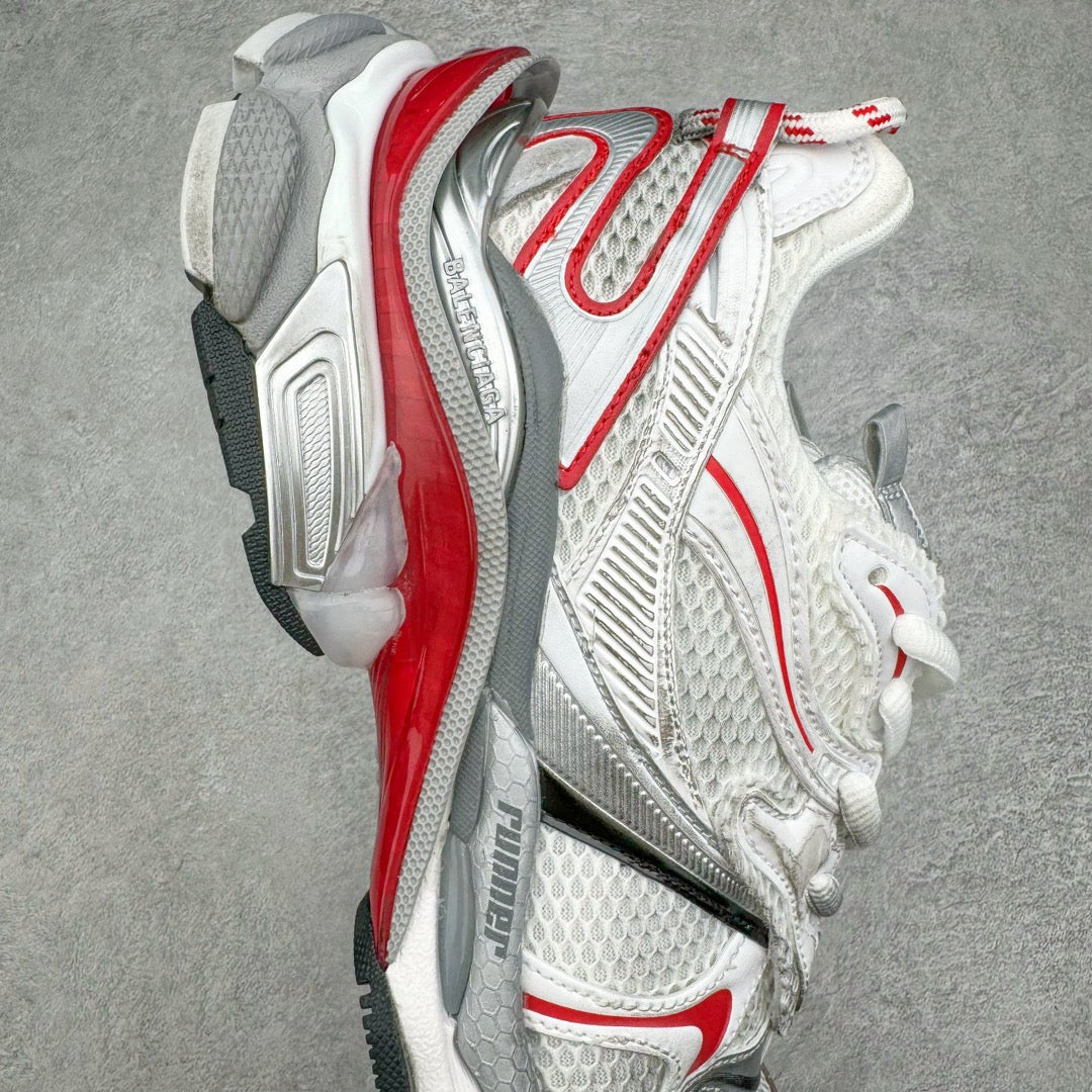 0722 New height-raising jogging shoes