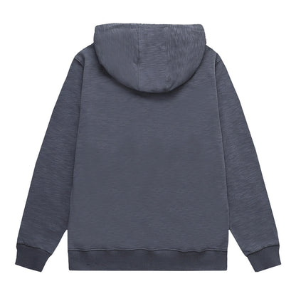 0818 Fall/winter classic all-in-one hoodie