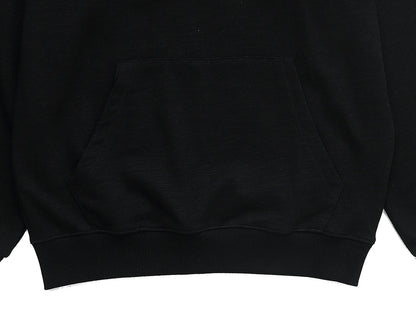 0818 Fall/winter classic all-in-one hoodie