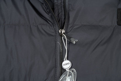 0909 New hat detachable down coat