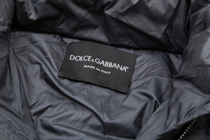 0909 New hat detachable down coat