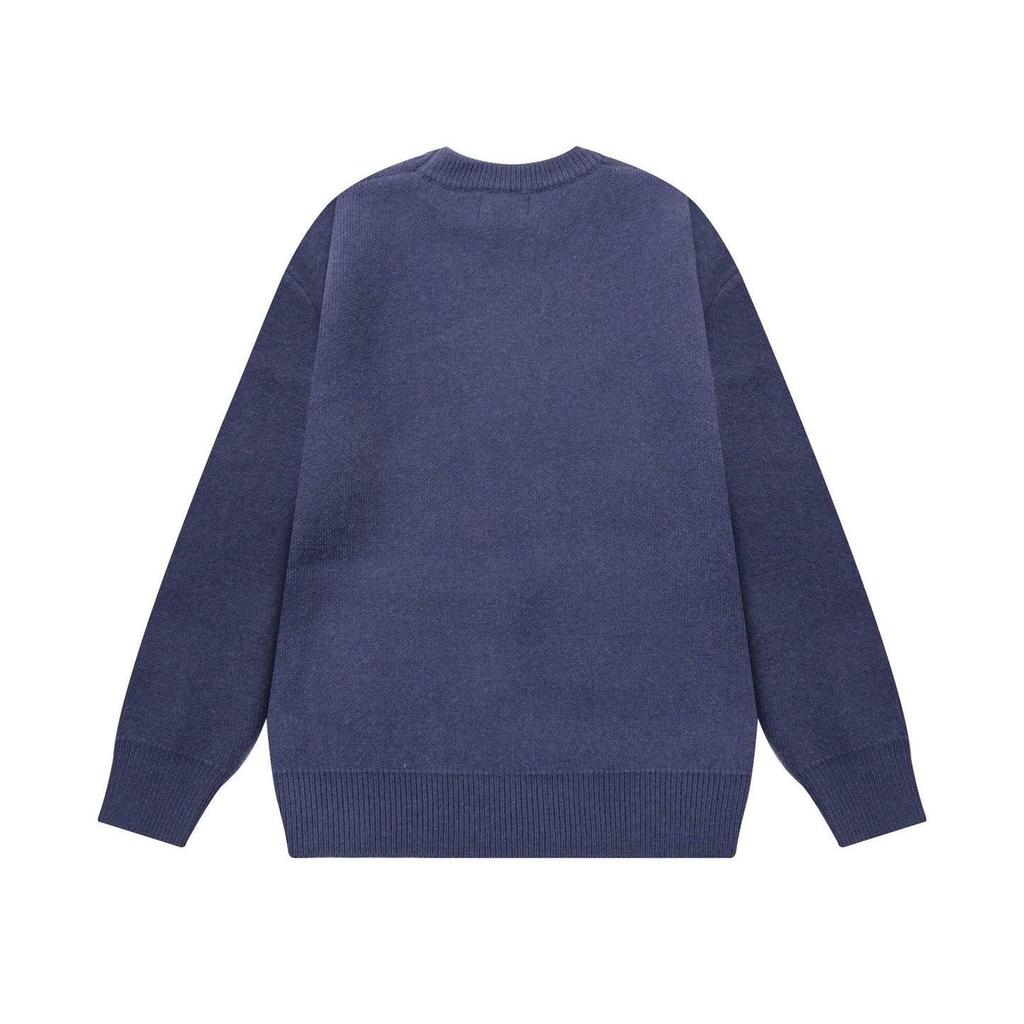 0909 New high quality soft sweater