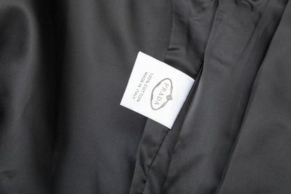 0909 New high quality jacket