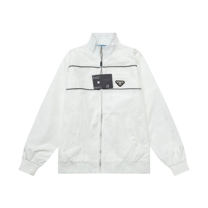 0909 New high quality jacket