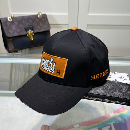 1007 Exquisite high quality hat