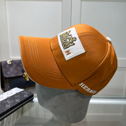 1007 Exquisite high quality hat