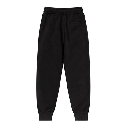 1014 Classic casual sweat pants