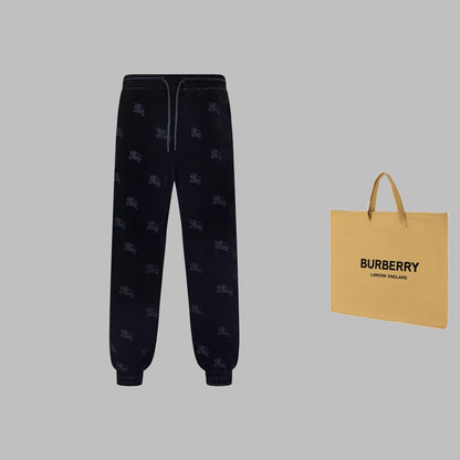 1014 Classic high quality sweat pants