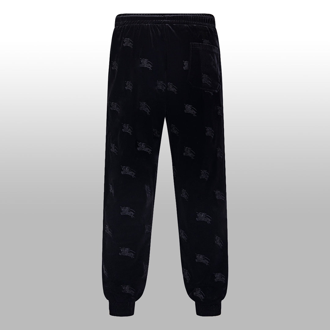 1014 Classic high quality sweat pants