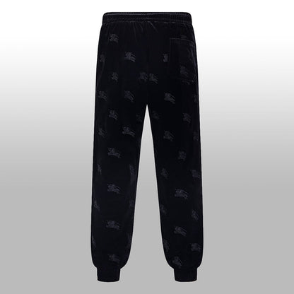 1014 Classic high quality sweat pants