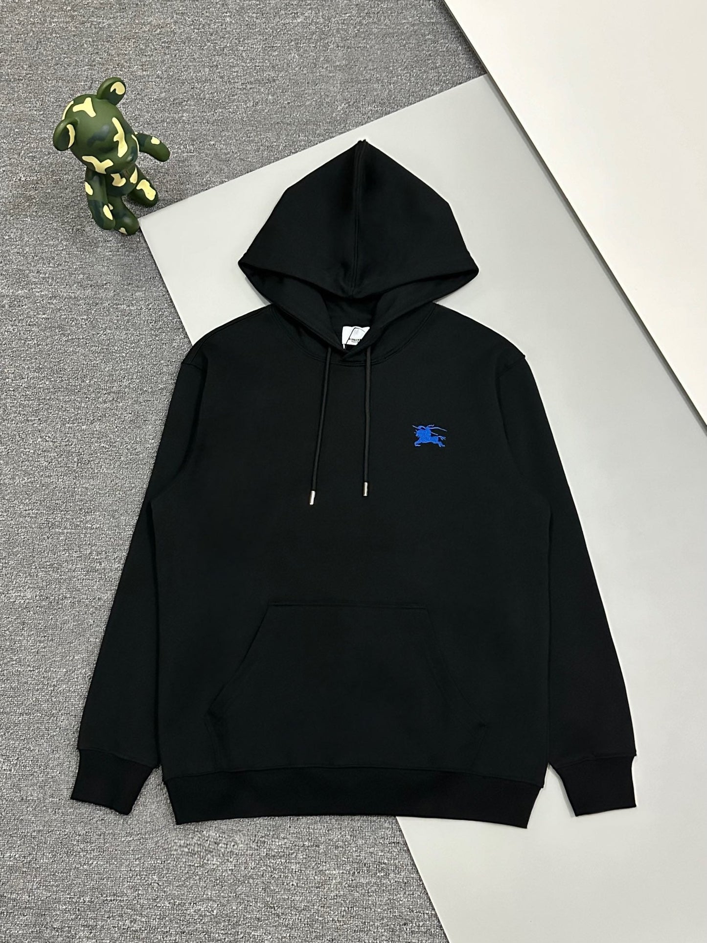 1105 New high quality classic hoodie