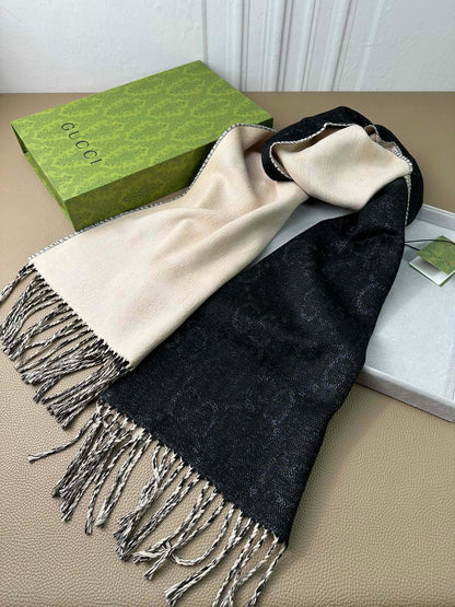 1105 New high quality skin friendly comfort scarf